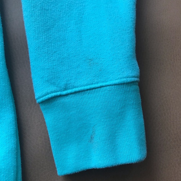 PINK Pullover - Picture 5 of 7